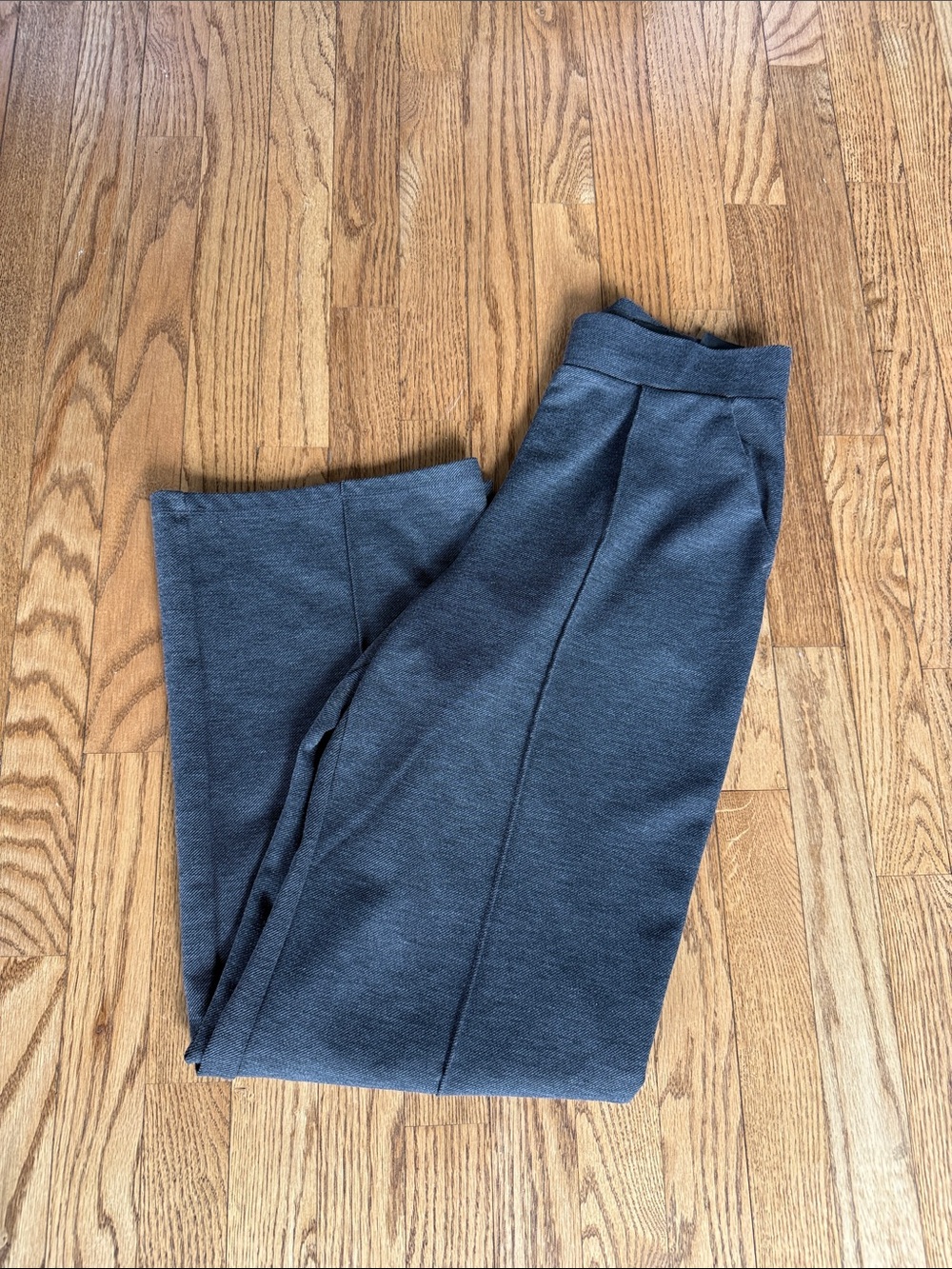 H&M Pants